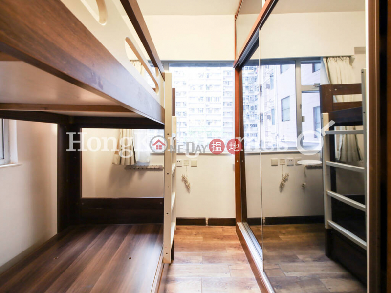 Property Search Hong Kong | OneDay | Residential | Sales Listings | 2 Bedroom Unit at Sunshine Mansion | For Sale