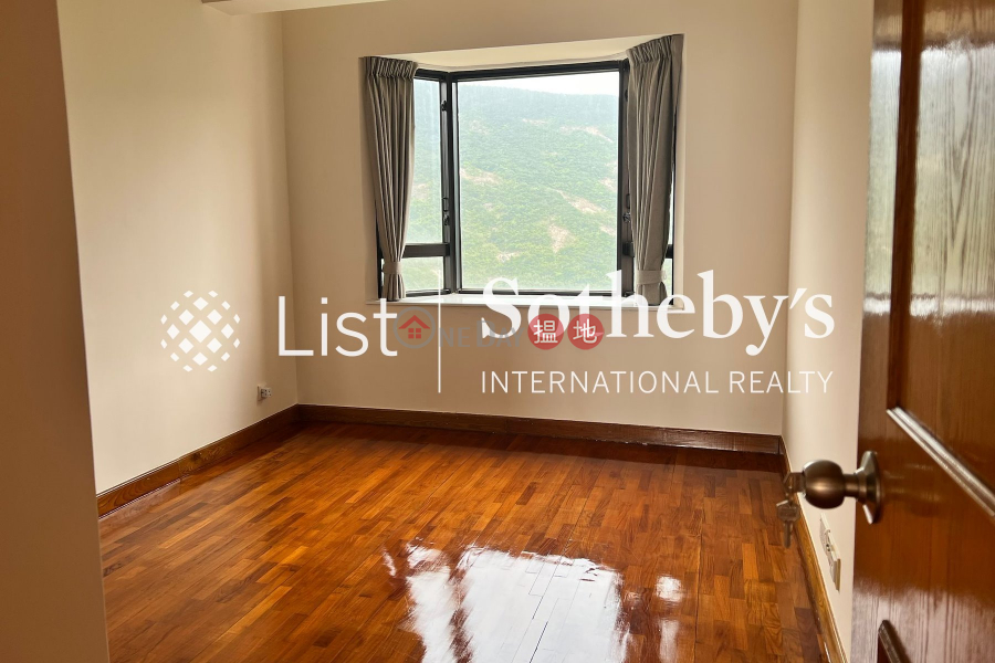 HK$ 48,000/ month | Pacific View | Southern District Property for Rent at Pacific View with 2 Bedrooms