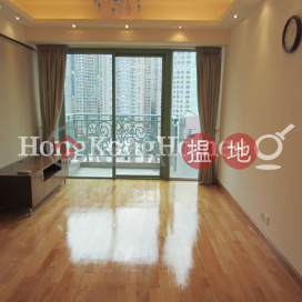 3 Bedroom Family Unit for Rent at Bon-Point | Bon-Point 雍慧閣 _0