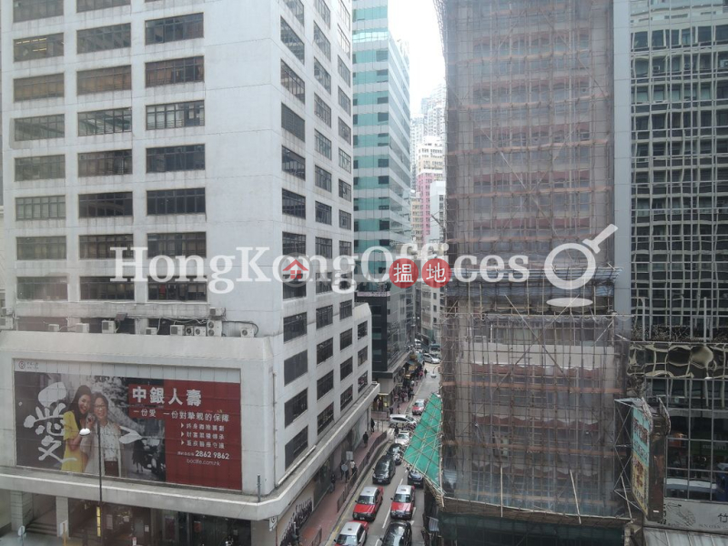 香港搵樓|租樓|二手盤|買樓| 搵地 | 寫字樓/工商樓盤|出租樓盤|錦甡大廈寫字樓租單位出租