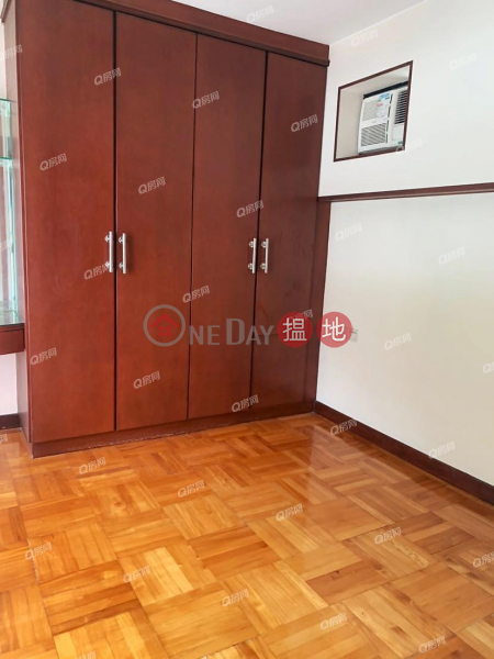 HK$ 38,000/ month Blessings Garden, Western District | Blessings Garden | 3 bedroom Flat for Rent