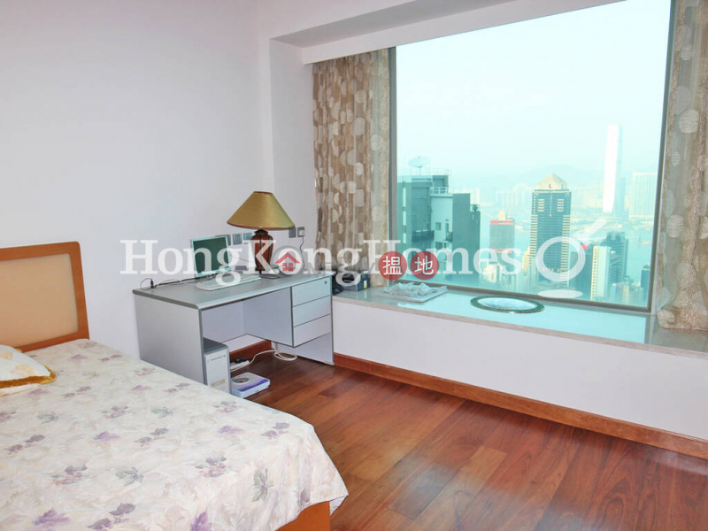 HK$ 98M | No 31 Robinson Road, Western District 3 Bedroom Family Unit at No 31 Robinson Road | For Sale