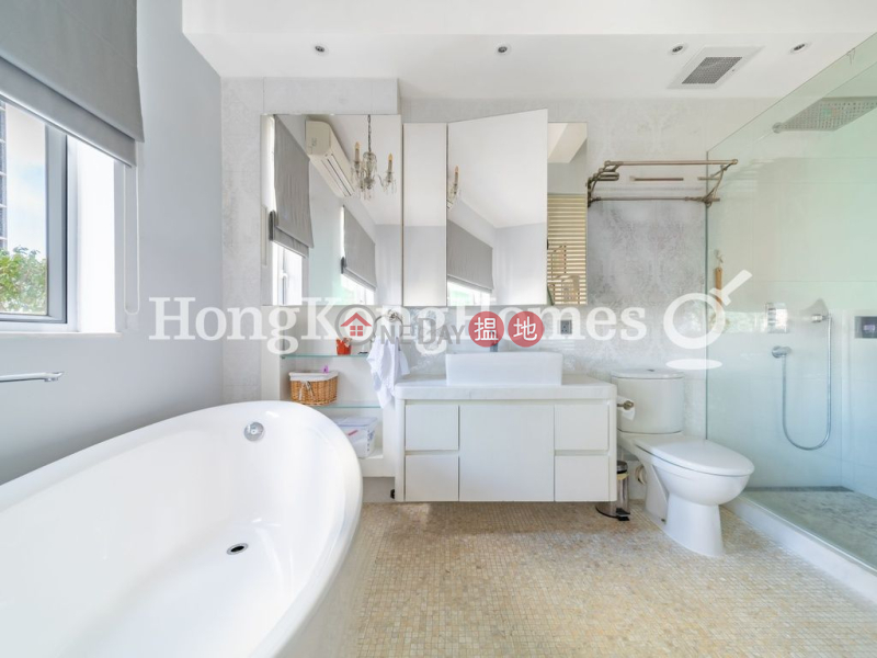 好景大廈三房兩廳單位出租|66-68麥當勞道 | 中區|香港-出租HK$ 55,000/ 月