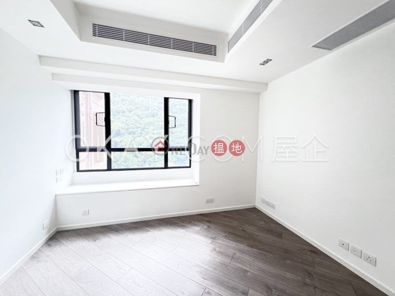 蔚豪苑中層住宅|出租樓盤|HK$ 100,000/ 月