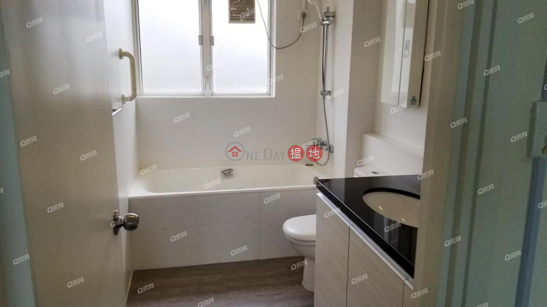 HK$ 73,000/ month Pacific Palisades Eastern District, Pacific Palisades | 4 bedroom High Floor Flat for Rent