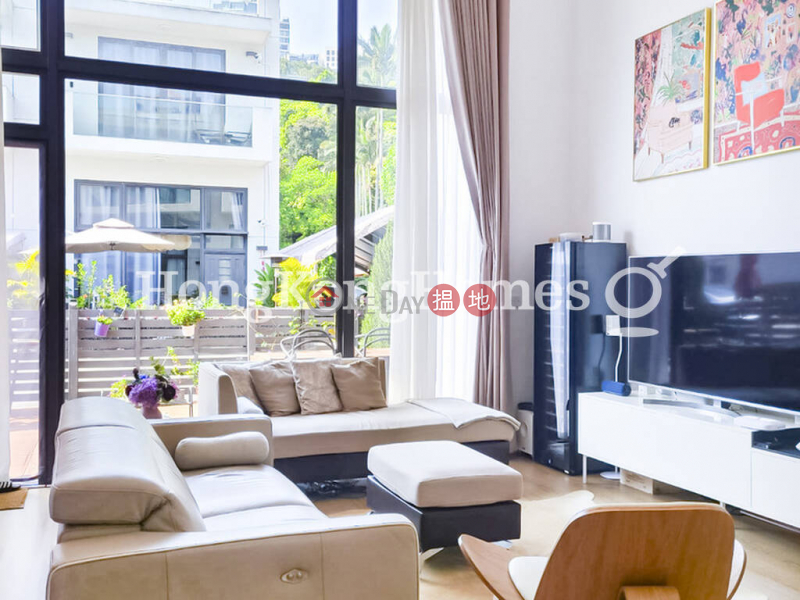 HK$ 48,000/ month, Tung Tao Tsuen Village House | Yuen Long | 4 Bedroom Luxury Unit for Rent at Tung Tao Tsuen Village House