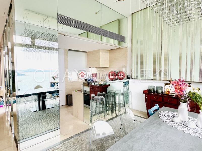 愉景灣悅堤出租和出售-高層-住宅|出售樓盤-HK$ 3,300萬