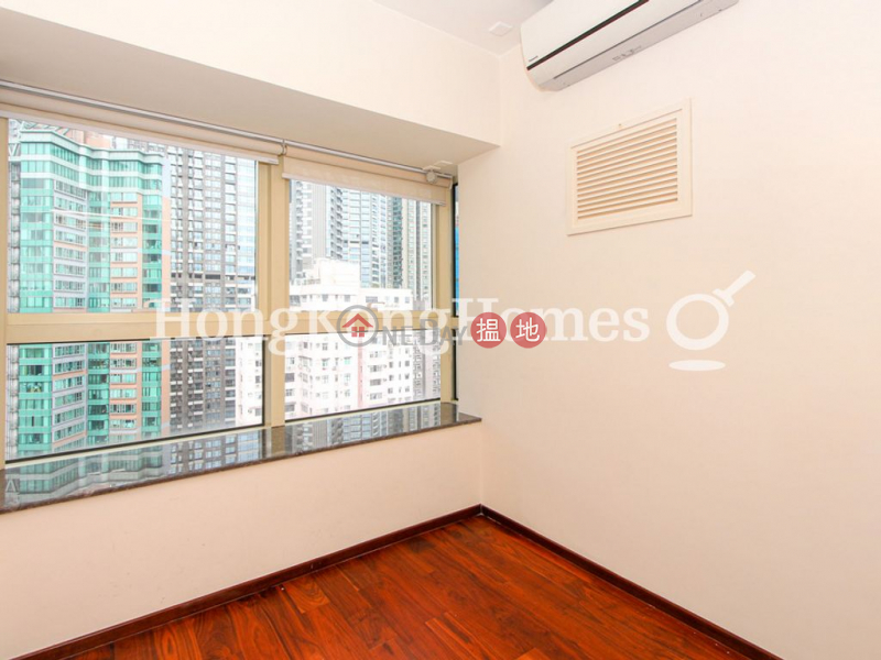 2 Bedroom Unit for Rent at Centrestage, Centrestage 聚賢居 Rental Listings | Central District (Proway-LID70276R)