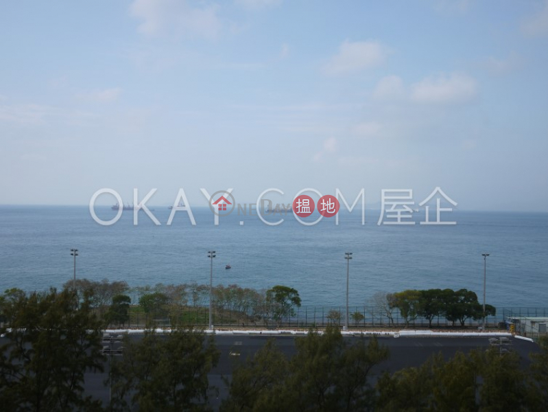 美景臺-中層|住宅出租樓盤-HK$ 85,000/ 月