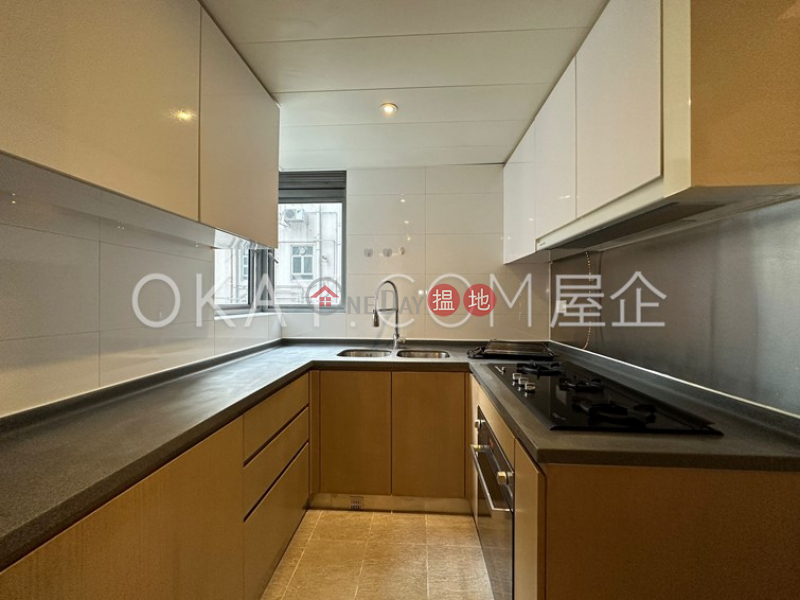 Popular 3 bedroom in Happy Valley | Rental | 29-31 Yuk Sau Street | Wan Chai District, Hong Kong | Rental, HK$ 45,000/ month