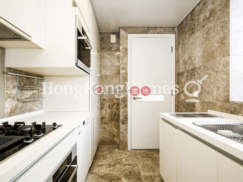 貝沙灣6期未知-住宅-出租樓盤|HK$ 48,000/ 月