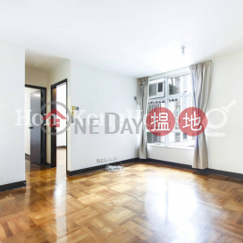 金星閣 (52座)兩房一廳單位出售 | 金星閣 (52座) (T-52) Kam Sing Mansion On Sing Fai Terrace Taikoo Shing _0