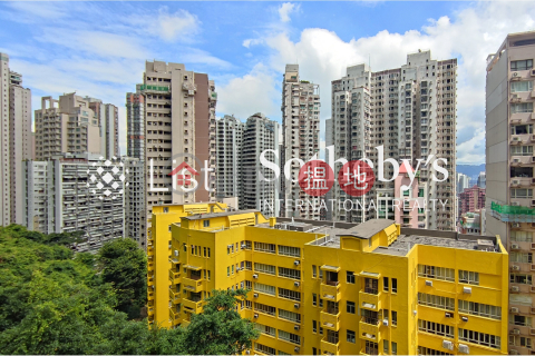 Property for Rent at Pearl Gardens with 3 Bedrooms | Pearl Gardens 明珠台 _0