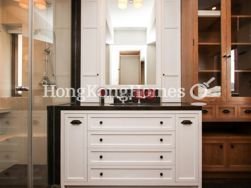 2 Bedroom Unit for Rent at Honiton Building | Honiton Building 漢寧大廈 Rental Listings