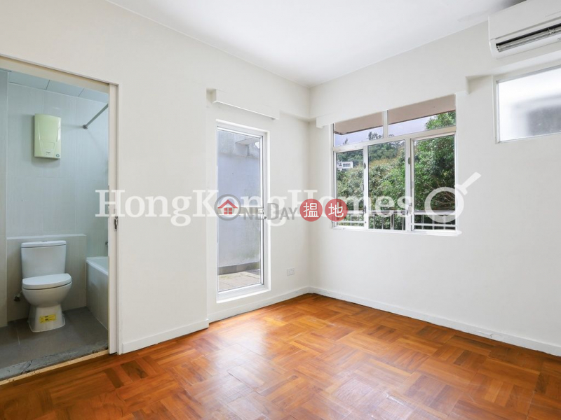 Property Search Hong Kong | OneDay | Residential | Rental Listings | 3 Bedroom Family Unit for Rent at Ruby Chalet