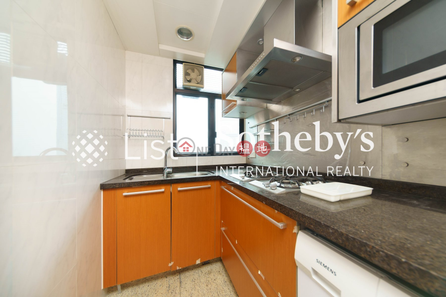 HK$ 33,000/ month, The Arch Yau Tsim Mong | Property for Rent at The Arch with 1 Bedroom