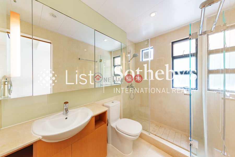 Property for Rent at Stanley Court with 3 Bedrooms, 9 Stanley Mound Road | Southern District Hong Kong | Rental, HK$ 108,000/ month