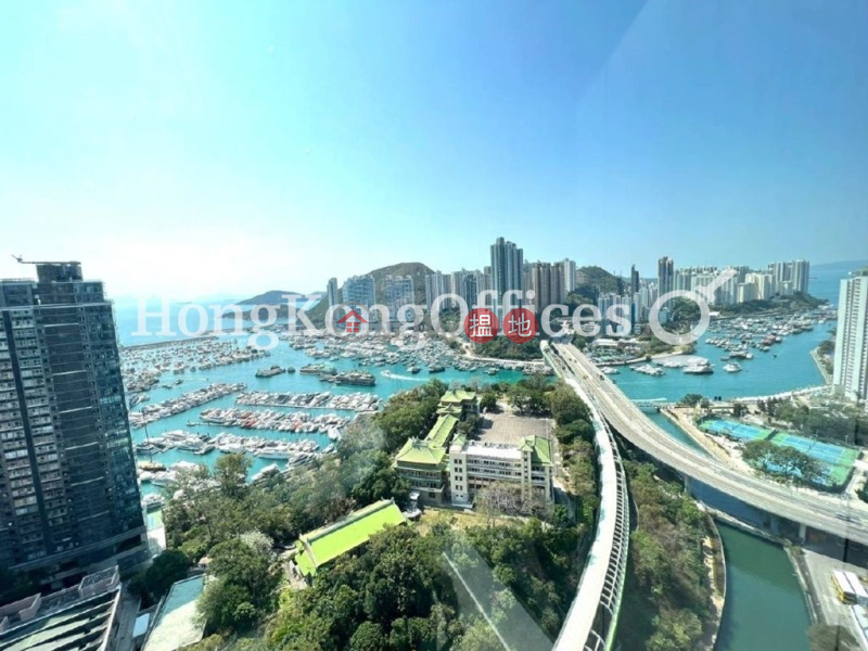 香葉道41號|高層寫字樓/工商樓盤|出租樓盤HK$ 352,320/ 月