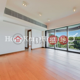 3 Bedroom Family Unit for Rent at University Heights | University Heights 大學閣 _0