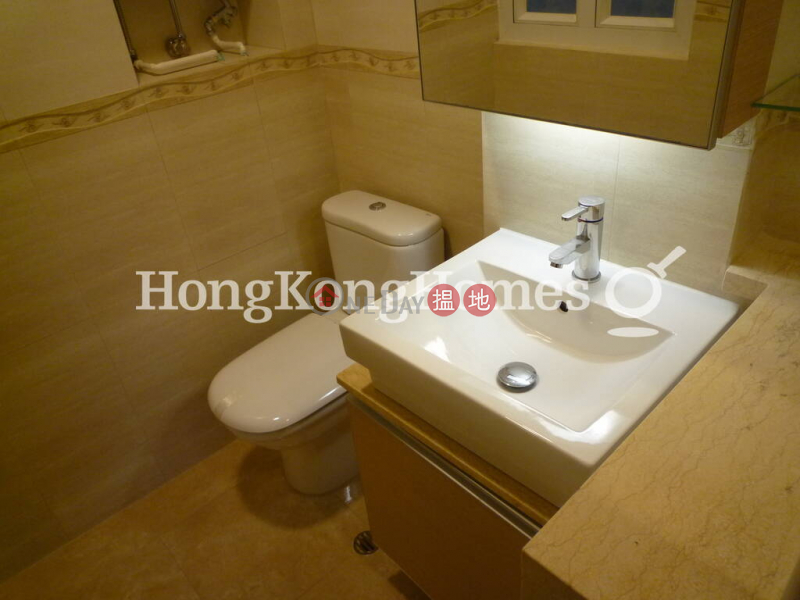 3 Bedroom Family Unit for Rent at Block A Grandview Tower | Block A Grandview Tower 慧景臺A座 Rental Listings