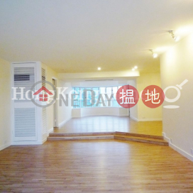 4 Bedroom Luxury Unit for Rent at Garden Terrace | Garden Terrace 花園台 _0