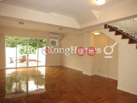 3 Bedroom Family Unit at Ruby Chalet | For Sale | Ruby Chalet 寶石小築 _0