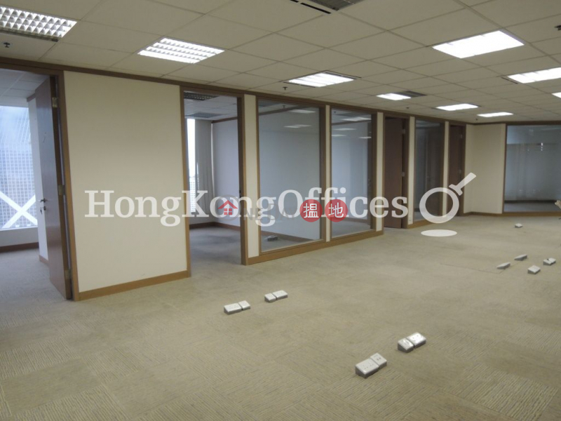 Office Unit for Rent at Lippo Centre, Lippo Centre 力寶中心 Rental Listings | Central District (HKO-76525-ALHR)