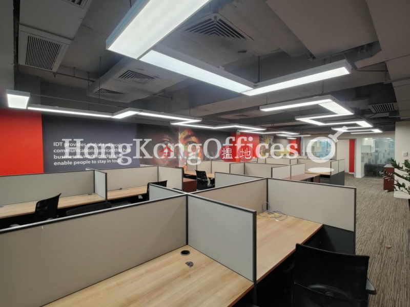 卓凌中心寫字樓租單位出租|灣仔區卓凌中心(Times Media Centre)出租樓盤 (HKO-72323-AMHR)
