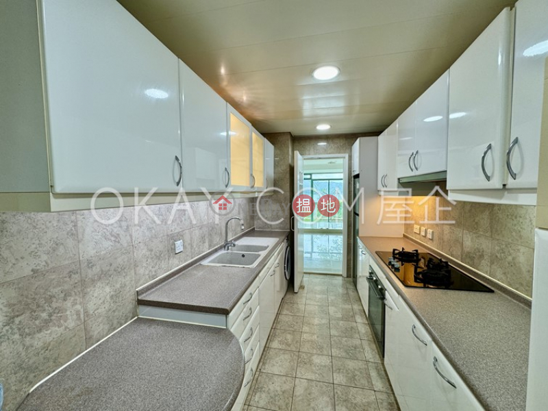 Unique 3 bedroom with terrace | For Sale, 2 Serene Avenue | Lantau Island | Hong Kong, Sales, HK$ 12M