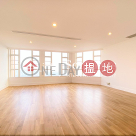 出售La Hacienda三房兩廳單位, La Hacienda La Hacienda | 中區 (SOTHEBY-S301179-S)_0