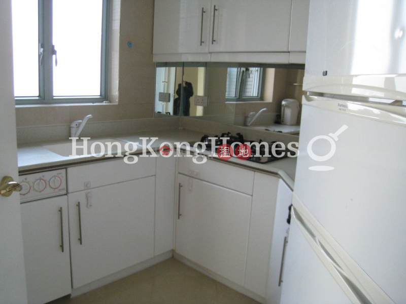 Property Search Hong Kong | OneDay | Residential | Sales Listings 2 Bedroom Unit at Tower 3 The Victoria Towers | For Sale