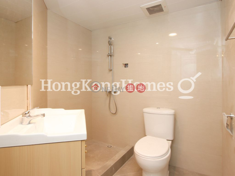 HK$ 45,000/ 月寶馬山花園東區|寶馬山花園三房兩廳單位出租