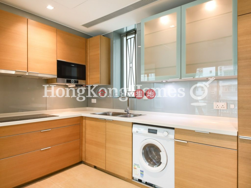 香港搵樓|租樓|二手盤|買樓| 搵地 | 住宅|出租樓盤York Place一房單位出租
