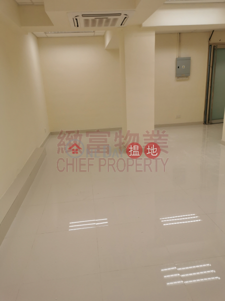 Property Search Hong Kong | OneDay | Industrial Rental Listings, 新裝，內廁