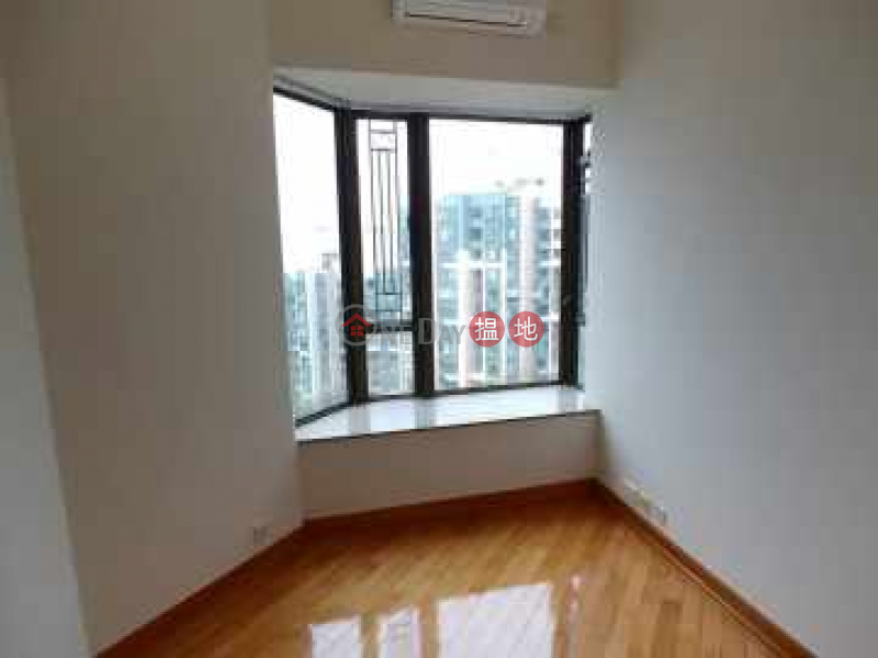 Property Search Hong Kong | OneDay | Residential, Rental Listings | 2 Bedroom