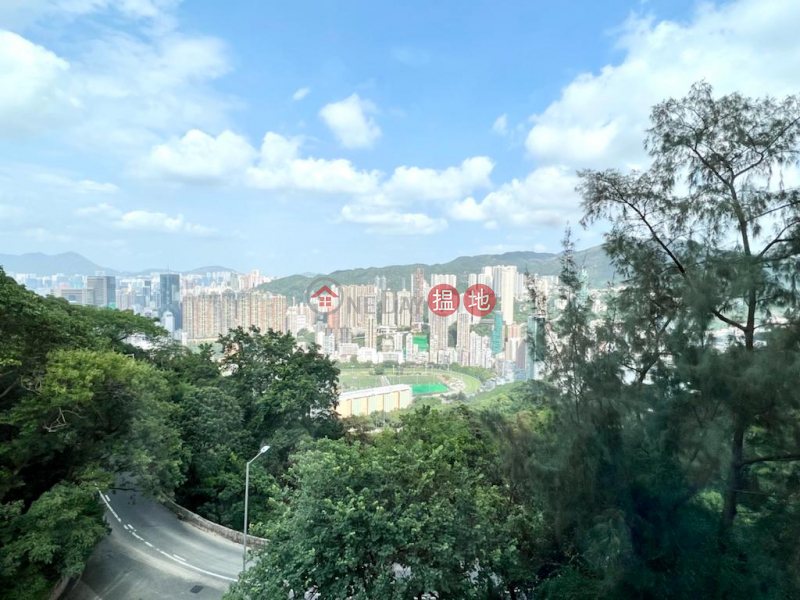 Jade House High Residential, Rental Listings HK$ 105,000/ month