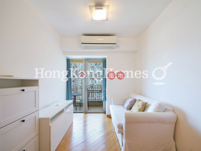 2 Bedroom Unit for Rent at The Zenith Phase 1, Block 1 | The Zenith Phase 1, Block 1 尚翹峰1期1座 Rental Listings