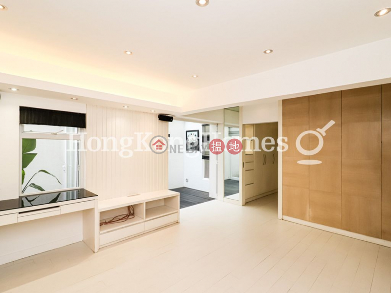 1 Bed Unit for Rent at Happy View Court, Happy View Court 華景閣 Rental Listings | Wan Chai District (Proway-LID52228R)