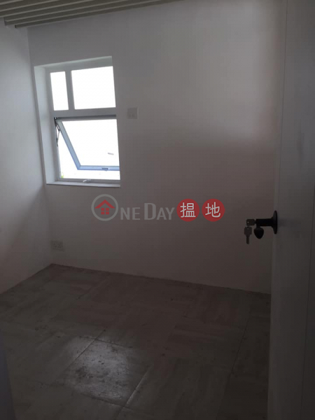 Property Search Hong Kong | OneDay | Residential Rental Listings | By Owner (No commission) Newly renovated unit with Balcony in Kowloon