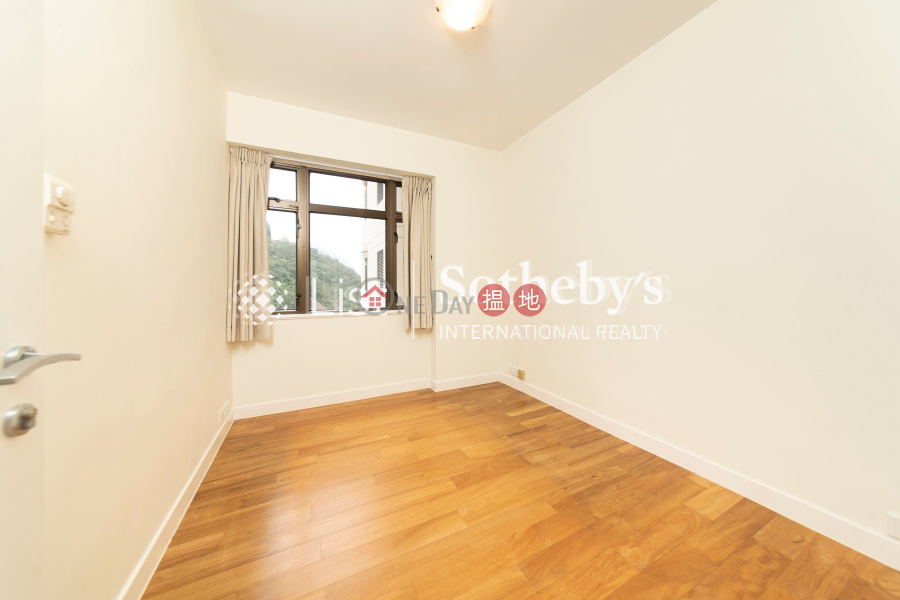 Property for Rent at Bamboo Grove with 3 Bedrooms 74-86 Kennedy Road | Eastern District, Hong Kong Rental HK$ 88,000/ month