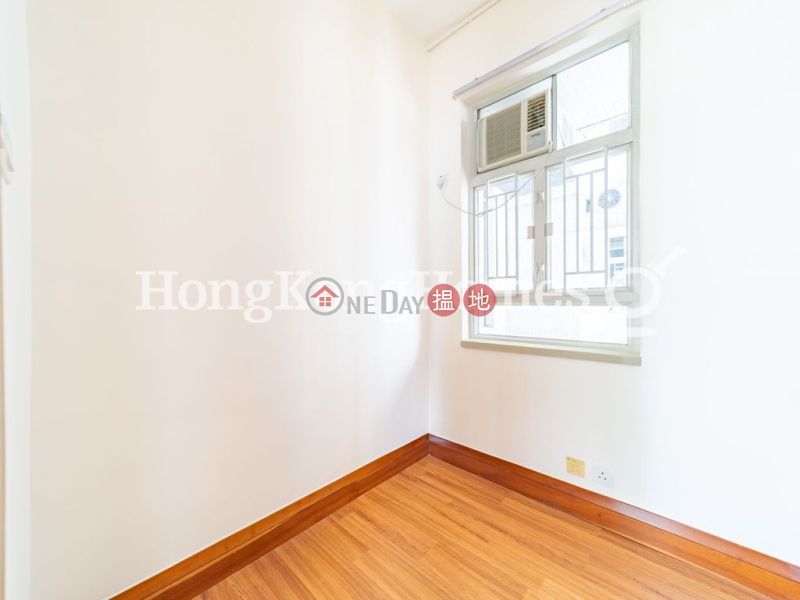HK$ 68,000/ month, Star Crest | Wan Chai District | 3 Bedroom Family Unit for Rent at Star Crest