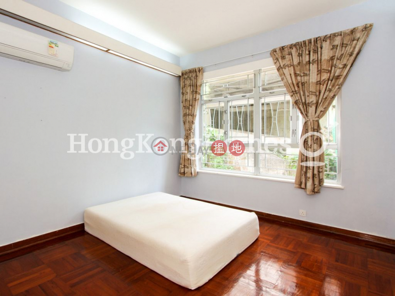 Property Search Hong Kong | OneDay | Residential | Rental Listings | 3 Bedroom Family Unit for Rent at Robinson Garden Apartments