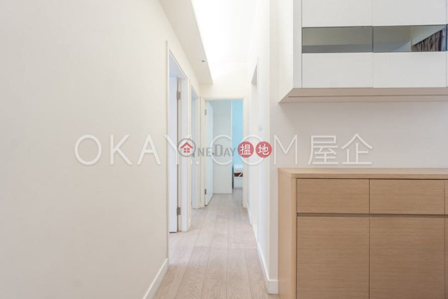 Property Search Hong Kong | OneDay | Residential, Sales Listings | Elegant 3 bedroom on high floor | For Sale