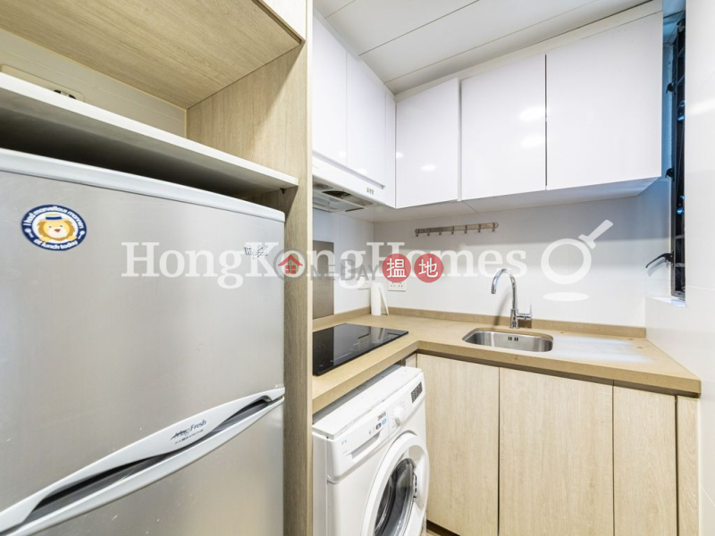 2 Bedroom Unit at Bella Vista | For Sale, Bella Vista 蔚晴軒 Sales Listings | Western District (Proway-LID117420S)