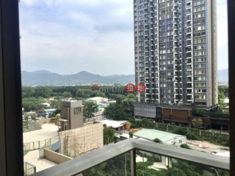 Property Search Hong Kong | OneDay | Residential Sales Listings, Quick Sell