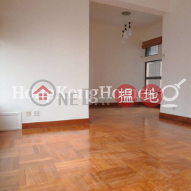 2 Bedroom Unit at Cameo Court | For Sale, Cameo Court 慧源閣 | Central District (Proway-LID50844S)_0