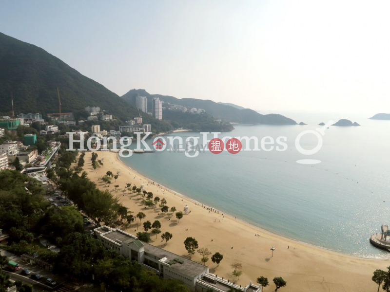 Property Search Hong Kong | OneDay | Residential | Rental Listings, 3 Bedroom Family Unit for Rent at Repulse Bay Apartments