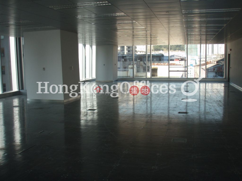 HK$ 64,285/ month One Landmark East | Kwun Tong District | Office Unit for Rent at One Landmark East