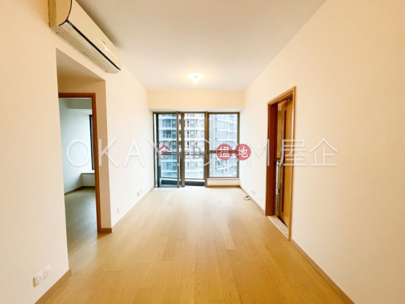 Property Search Hong Kong | OneDay | Residential Rental Listings, Cozy 2 bedroom with balcony | Rental