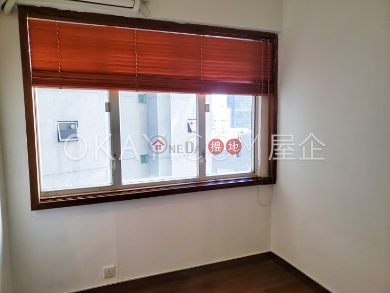 HK$ 25,000/ month, Arbuthnot House | Central District Popular 1 bedroom in Central | Rental